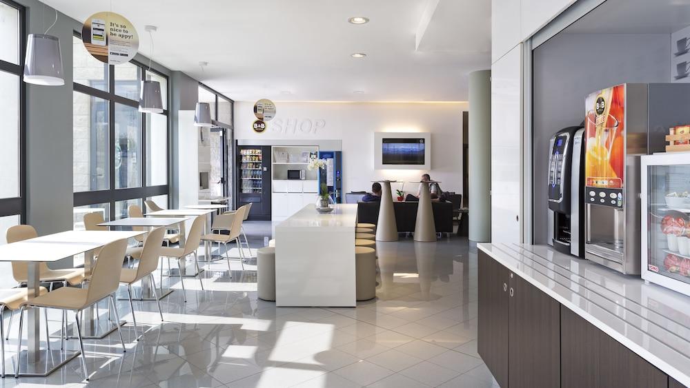 B&B Hotel Mantova San Giorgio di Mantova Eksteriør bilde