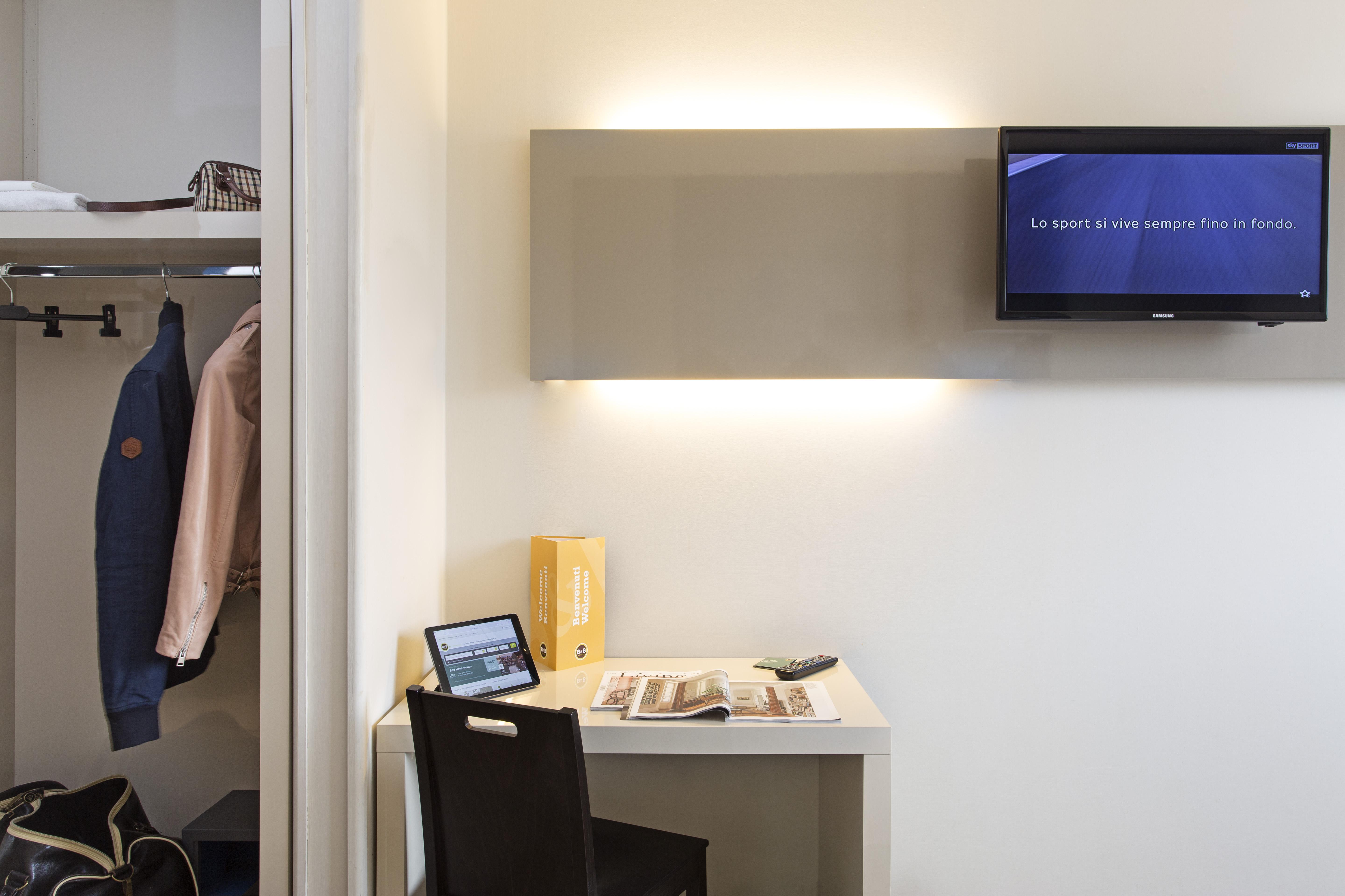 B&B Hotel Mantova San Giorgio di Mantova Eksteriør bilde