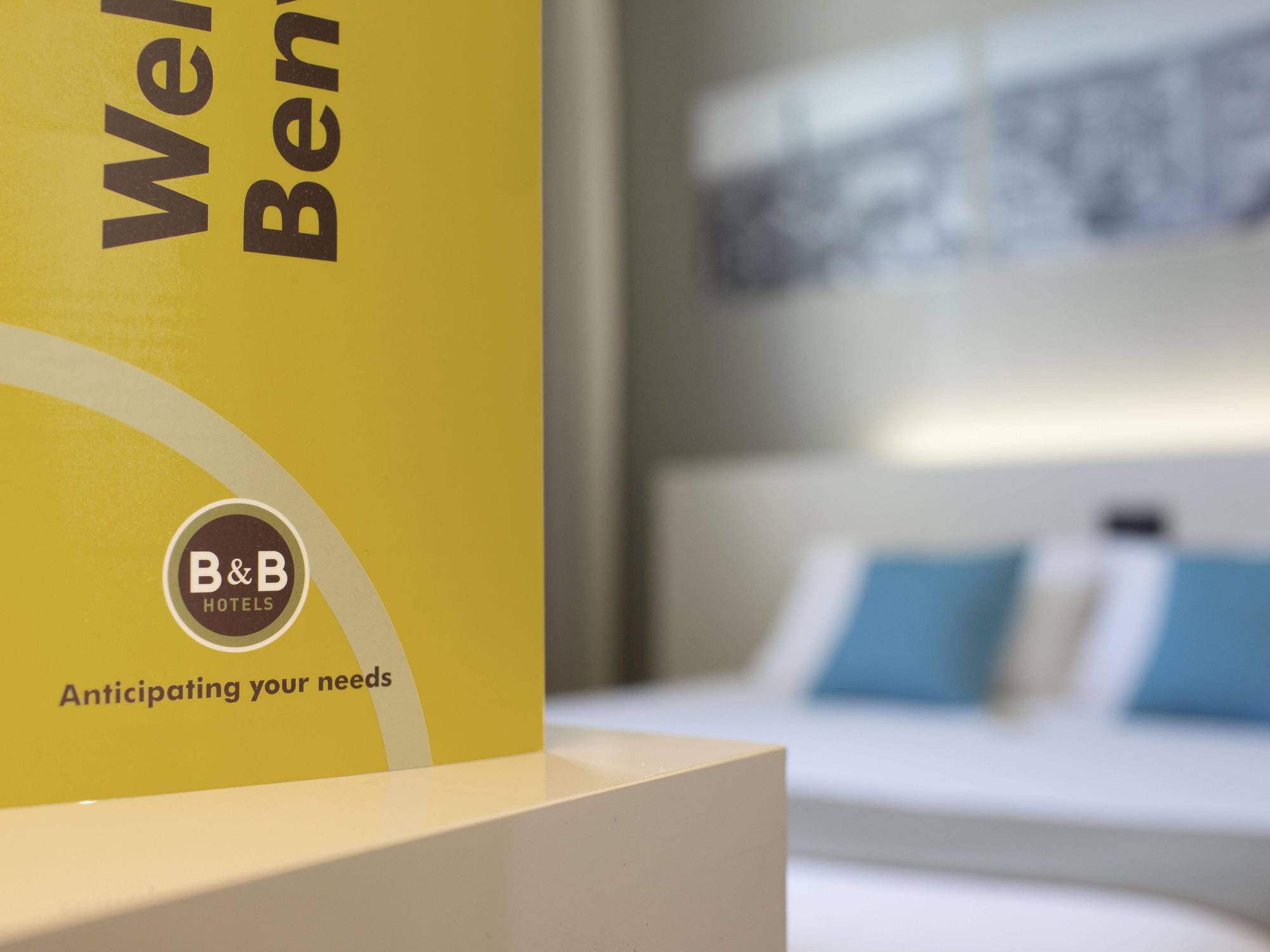 B&B Hotel Mantova San Giorgio di Mantova Eksteriør bilde